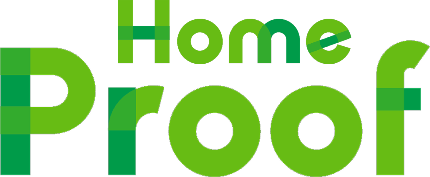 HomeProof